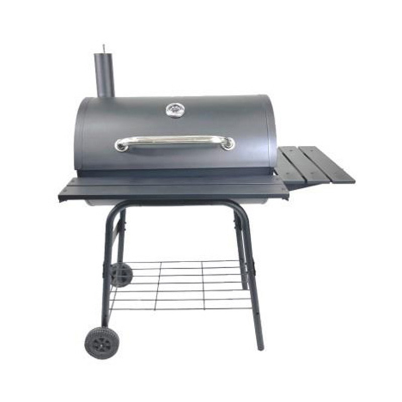 Charcoal Grill